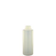 S06790000v01n0005019 - Bouteilles en plastique 265 ml - Plastif Lac Lejeune - PEHD SABIC B.5421_0