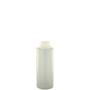 S06790000v01n0005019 - bouteilles en plastique - plastif lac lejeune - 265 ml_0