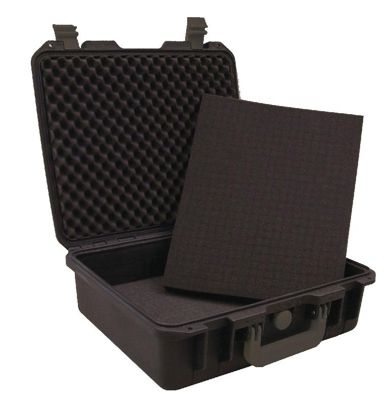 Valise de sécurité MW Tools SOP500_0