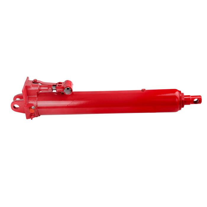 Vérin pour d24515 & d24429 - grue de pick up_0