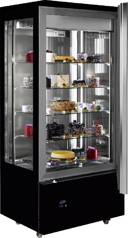 Vitrine de pâtisserie réfrigérée COMBISTEEL 7489.5385_0