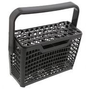 Panier lave-vaisselle Aeg