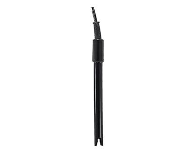 Électrode de conductivité avec sonde Tª (k = 1), 2301T-F - Ref.: KZD018_0