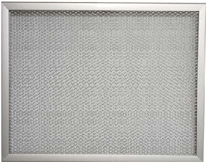 A11530  grille de ventilation_0