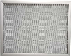 A11530 - Grille de ventilation sur mesure en aluminium avec thermolaquage optionnel_0