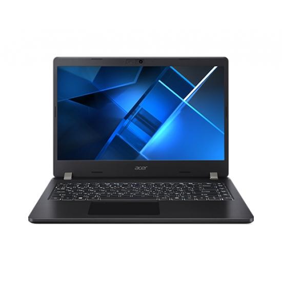 Acer TravelMate P2 TMP214-53-32LS - Ordinateur portable 14 pouces - Référence NX.VQ6EF.001_0