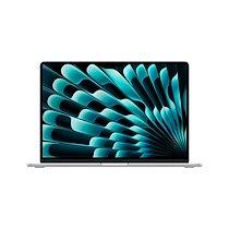 Apple MacBook Air Apple M M3 Ordinateur portable 38,9 cm (15.3