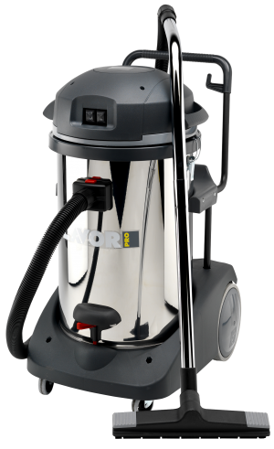 Aspirateur eau et poussière lavorpro taurus ir_0