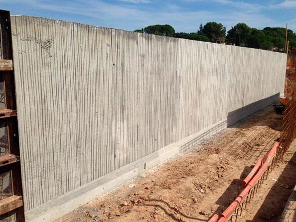 Béton imprimé_0