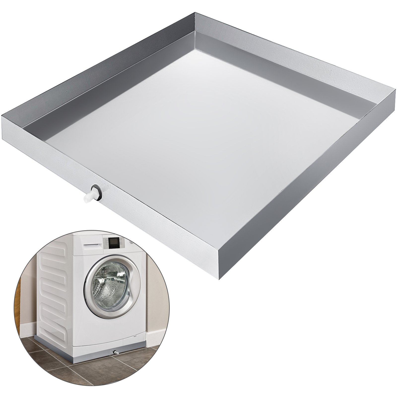 vevor-produits-bac-de-retention-lave-vaisselle