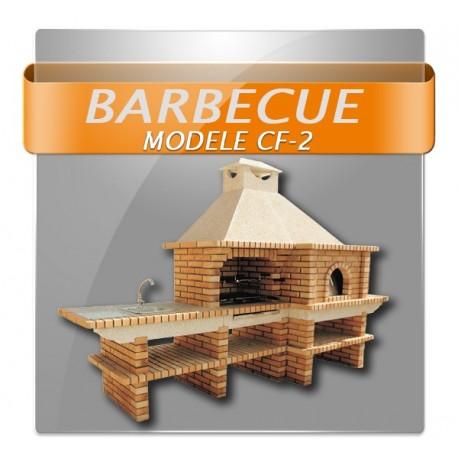 grand barbecue
