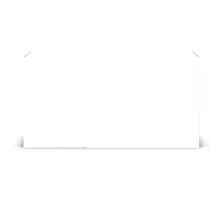 Cartouche dencre HP 868 PageWide XL, noir, 1 litre_0