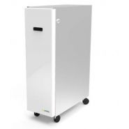 Cm 420 - Orbility gestion de parking - caisse manuelle_0