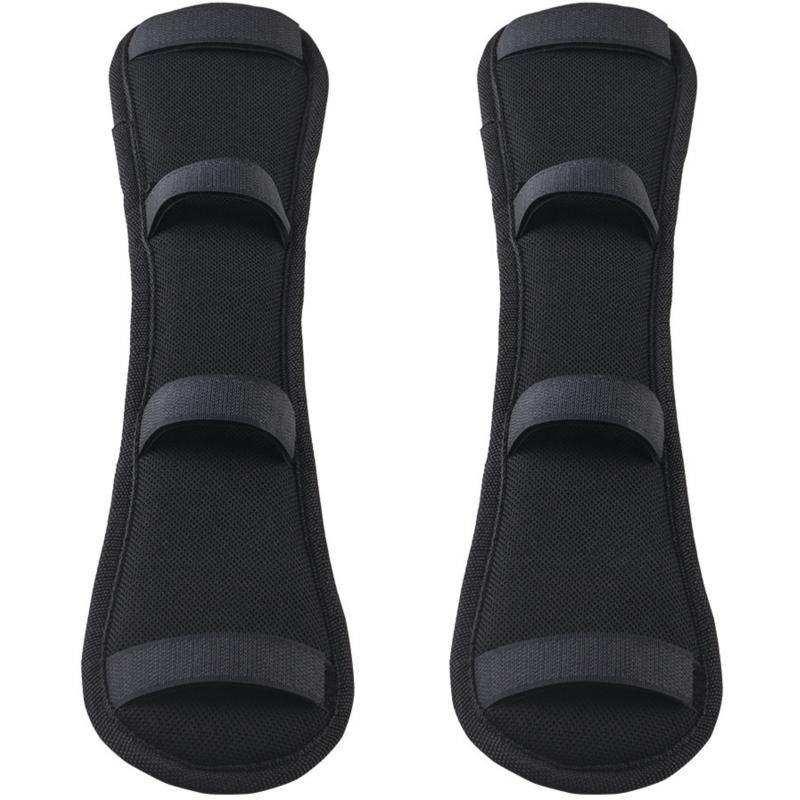 Dispositif de confort pour les cuisses - haleg - en polyester_0