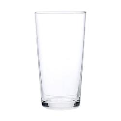 Dkristal carton de 2 boîtes de 6 verres 30 cls. Bière soria - transparent verre 84365542550782_0