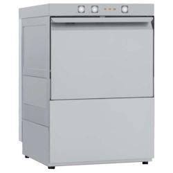 EURAST - Lave-verres industriel 35x35 . - 405x490x595 mm - 3500 W 230/1V - 45968719 - 45968719_0