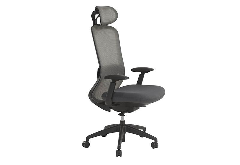 Fauteuil de bureau Morpho_0