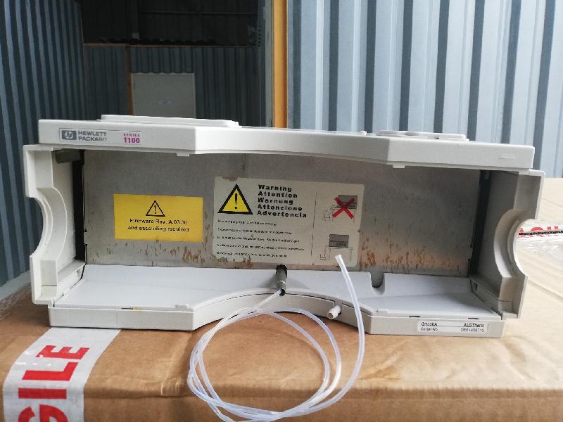 HP Série 1100 G1330A ALS Therm_0