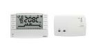 Kit radio thermostat programmabr  recepteur_0