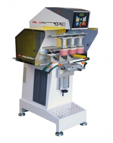 Machine tampographie kp08 3c rrr_0