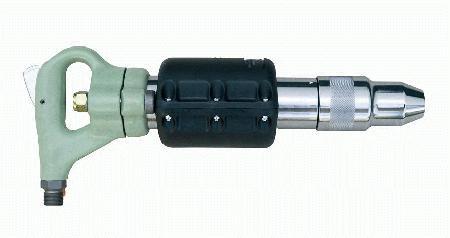 Marteau piqueur - p43 ca_0