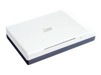 Microtek XT3500 - Scanner à plat 216x297 mm - 1200x2400 ppp - jusqu'à 8000 pages/jour - USB 2.0_0