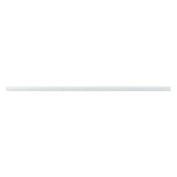 Packnwood FHC - Paille en Papier Blanc   H197mm - 3000Pcs - blanc papier 210CHP19WH_0