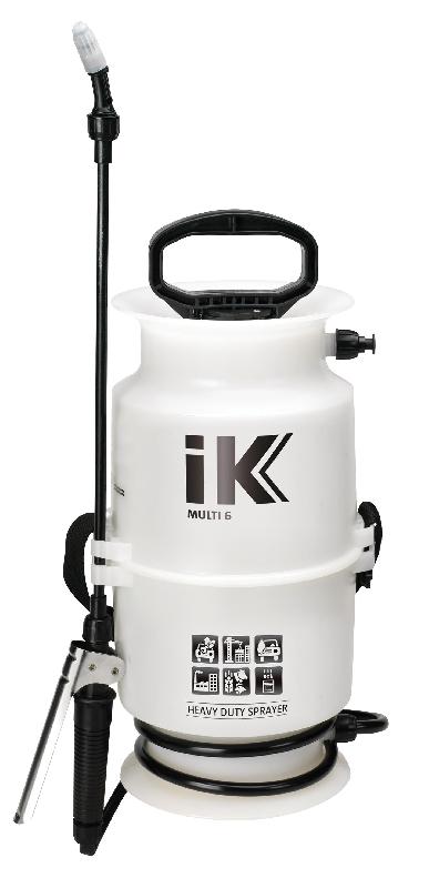 Pulvérisateur 6 litres - PLVRST-IK02_0