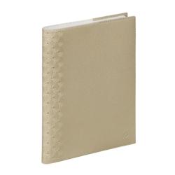 QUO VADIS ministre color ml isis cercles - 062002q_0