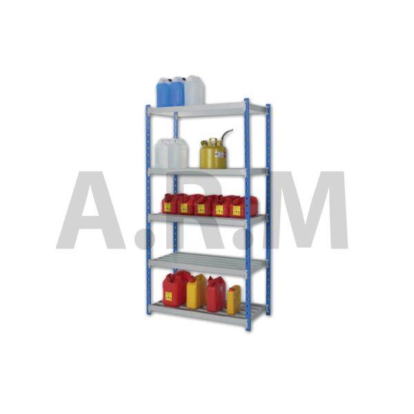 Rayonnage pour petits récipients_0