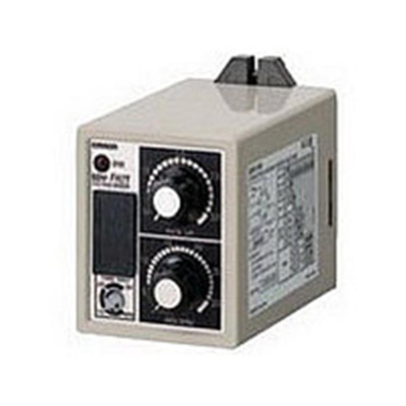 Relais de contrôle SDV-FH71 AC240V - surtension/soustension - entrée 10 à 300V AC/DC_0