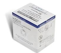 RT-PCR - Détection de 3 gènes SARS-CoV-2 - Biosynex SA - Sensibilité analytique 1×10³ copies/mL - Contrôles inclus_0