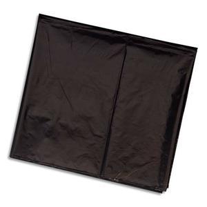 Carton de 100 sacs poubelles pour container 330 litres 30 microns_0