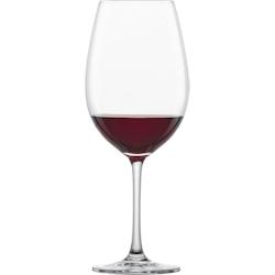 Verre à vin rouge Ivento Schott Zwiesel 480ml - transparent verre 115587_0