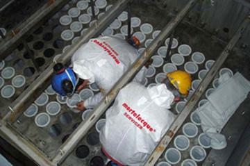Service suivi, contrôle et maintenance des appareils de filtration - Contrats annuels et interventions ponctuelles_0