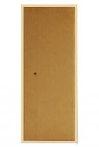 Tecapi 00 MD22 RP - Façades techniques en bois résineux - Cofim_0