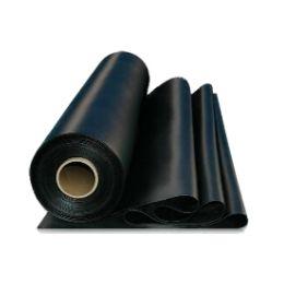 Toitures EPDM 4,57m - Épaisseur 1.5mm - Imperméabilisation durable_0