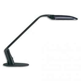 UNILUX LAMPE FLUORESCENTE SUR DUO SOCLE NOIR