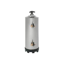 Adoucisseur D'Eau Manuel 8 Litres - Raccordement 3/8