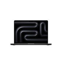 Apple MacBook Pro Apple M M4 Ordinateur portable 36,1 cm (14.2