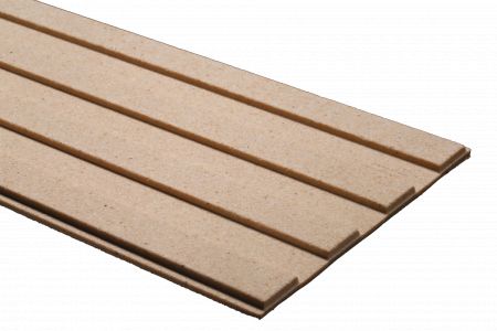 Bg4m - Bande de guidage minérale Proople - Dimensions 820 x 222 mm - Résistante UV et trafic intense_0