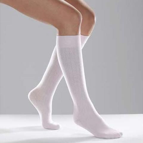 CHAUSSETTES DE COMPRESSION FEMME VENOFLEX SIMPLY CITY