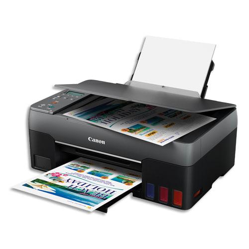 Cno multif je megatank g2560 4466c006_0
