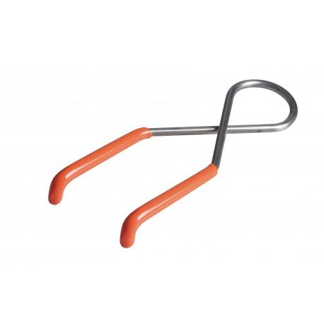 Crochet de maintien Dynamic - Accessoire pour mixeur plongeant professionnel - Compatible SMX et Master_0