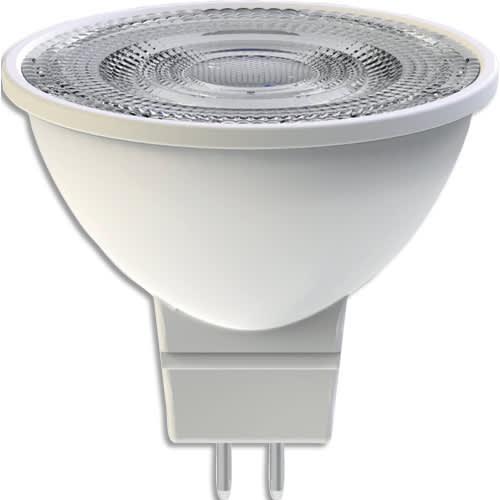Itg mr16 led gu5.3 3,4w ilmr16nc043_0