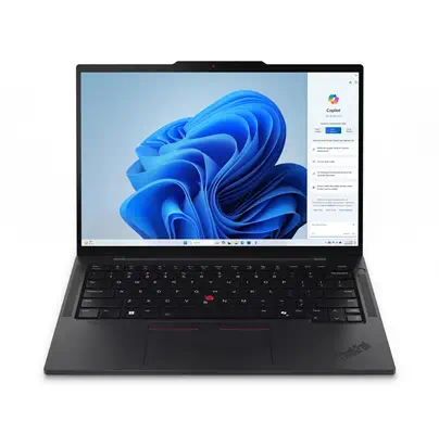 Lenovo ThinkPad T14s Gen 5 Intel Core Ultra 7 155U Ordinateur portable 35,6 cm (14
