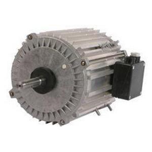 Moteur electrique tx0120l12-xnw_0