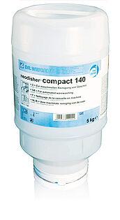 Neodisher compact 140_0