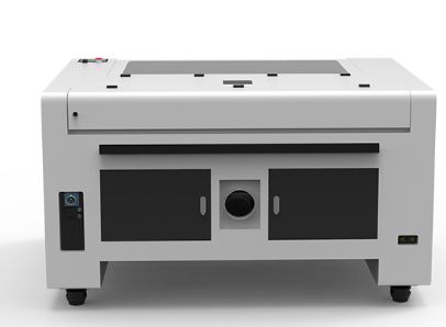 Machine de découpe laser 2d avec une vitesse 0-20000mm/min pour matériaux métalliques et non métalliques - O CM OREE LASER_0
