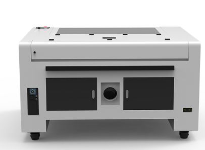 Machine de découpe laser 2D - Vitesse 0-20000mm/min - Pour matériaux métalliques et non métalliques - O CM OREE LASER_0